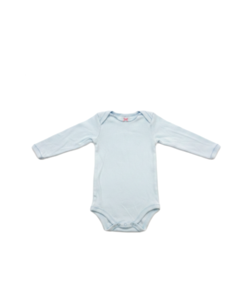 Petit BateauPetit Bateau Cache-couches Fille Rose
