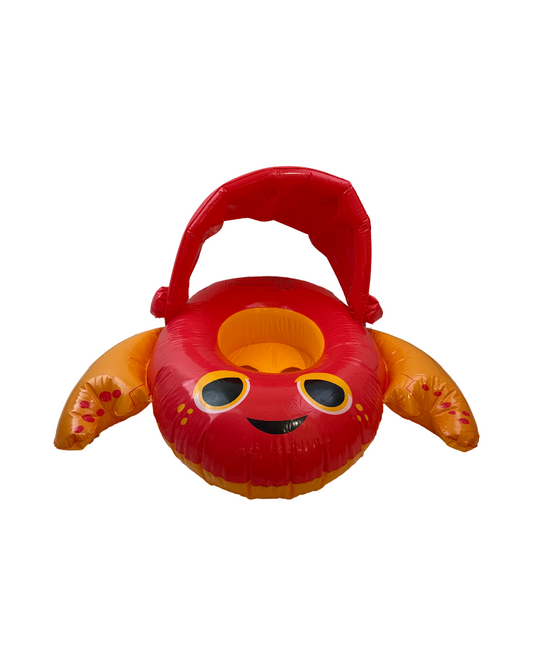 SwimWaysSwimWays Jouets Neutre Rouge