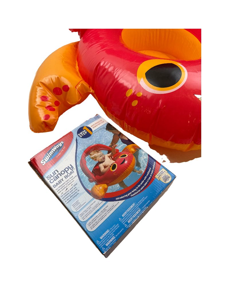 SwimWays Jouets