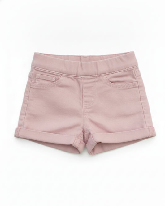 H&MH&M Shorts Fille Rose