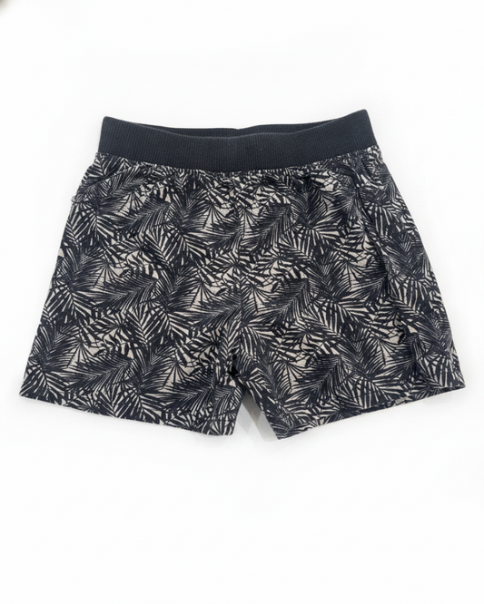 InconnuInconnu Shorts Neutre Beige