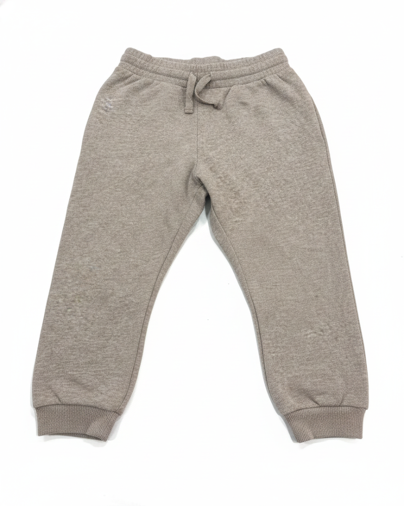 H&MH&M Pantalons Neutre Beige