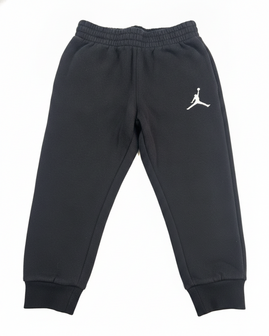 JordanJordan Pantalons Neutre Blanc