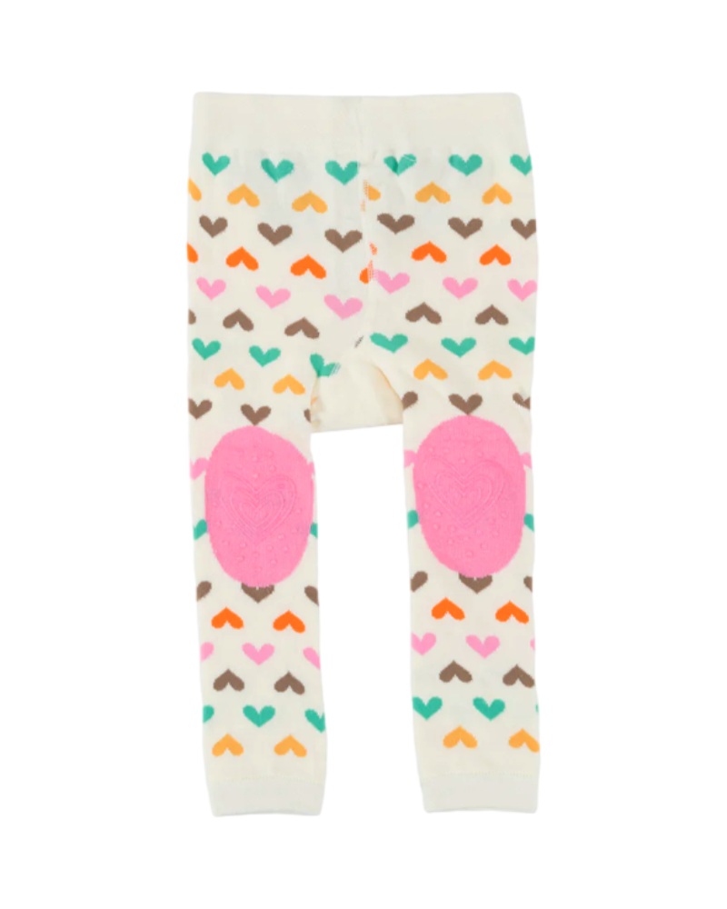 ZOOCCHINI Leggings