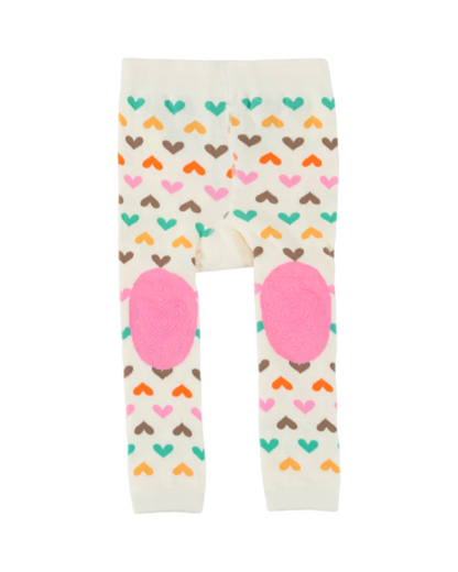 ZOOCCHINI Leggings