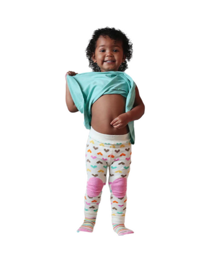 ZOOCCHINI Leggings