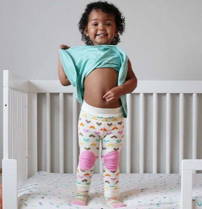 ZOOCCHINI Leggings