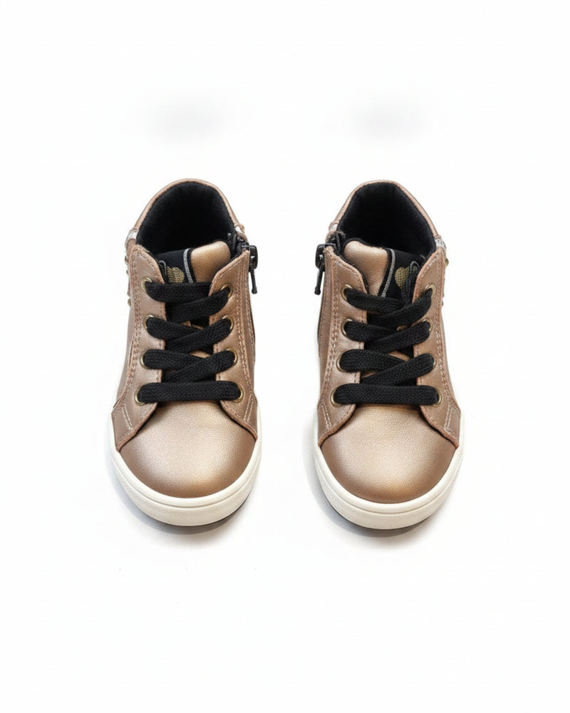Bcool Souliers