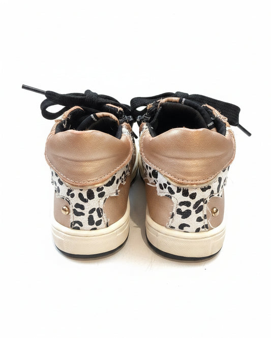 Bcool Souliers