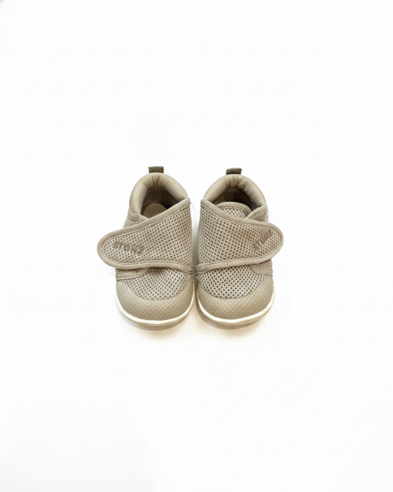 StonzStonz Souliers Neutre Beige