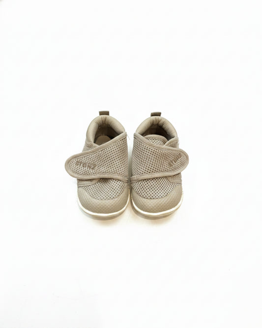 StonzStonz Souliers Neutre Beige