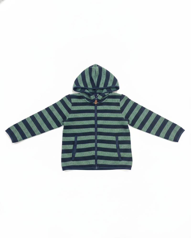 H&MH&M Vestes Neutre Vert