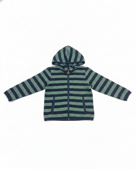 H&MH&M Vestes Neutre Vert