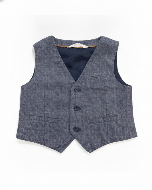 H&MH&M Vestes Garçon Bleu
