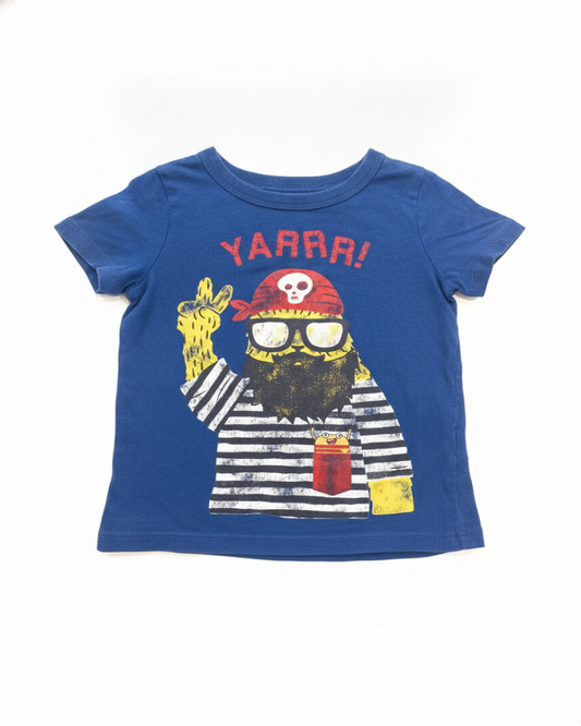 JOE FRESHJOE FRESH Tee-shirts Garçon Rouge