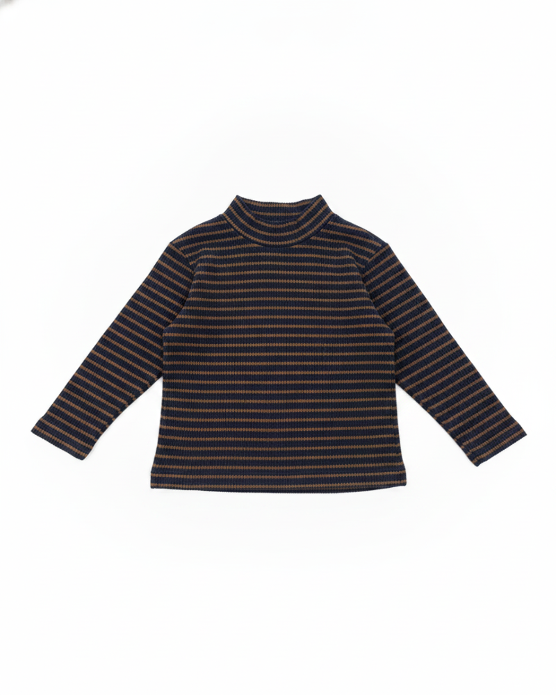UNIQLOUNIQLO Chandails Neutre Jaune