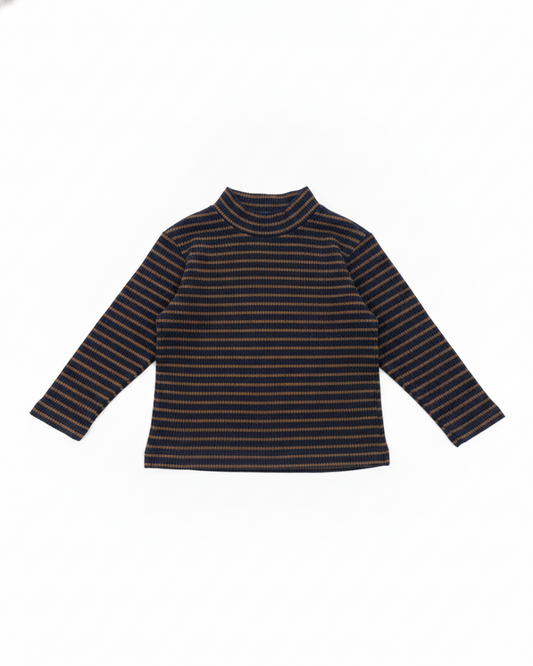 UNIQLOUNIQLO Chandails Neutre Jaune