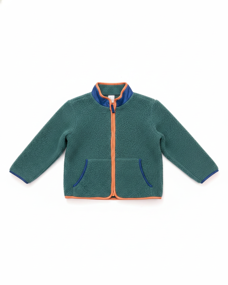 H&MH&M Vestes Neutre Vert
