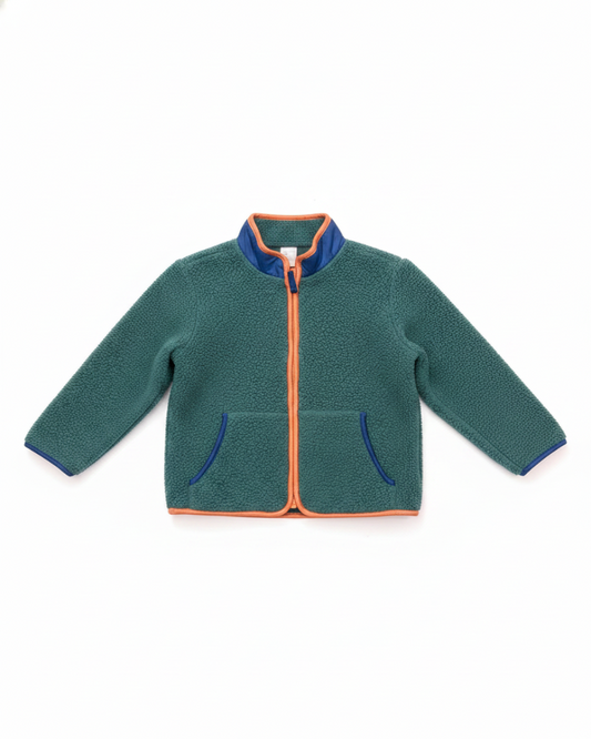 H&MH&M Vestes Neutre Vert