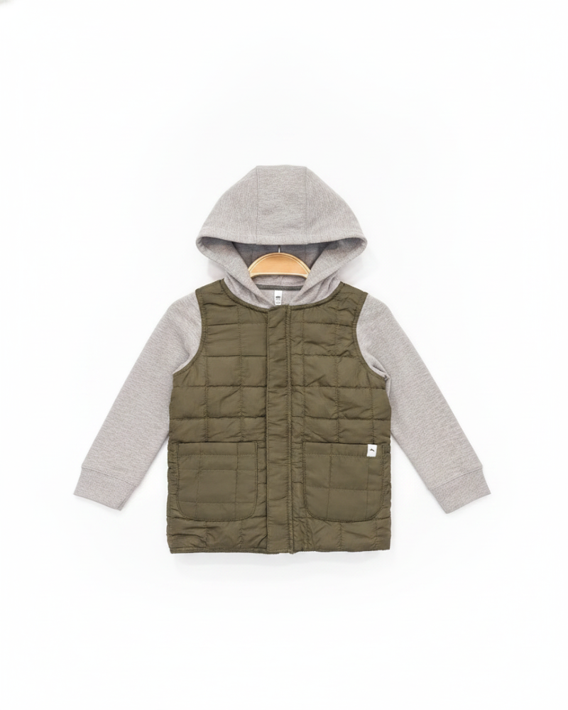 Tommy BahamaTommy Bahama Vestes Neutre Vert
