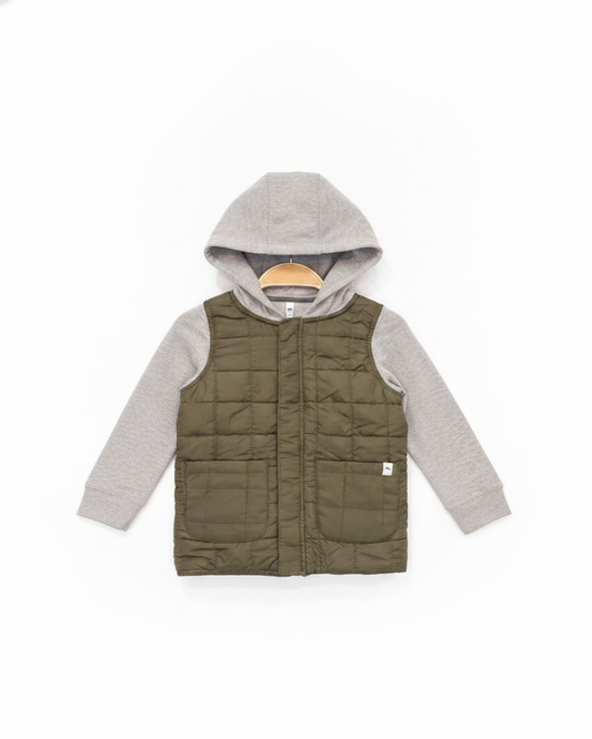 Tommy BahamaTommy Bahama Vestes Neutre Vert
