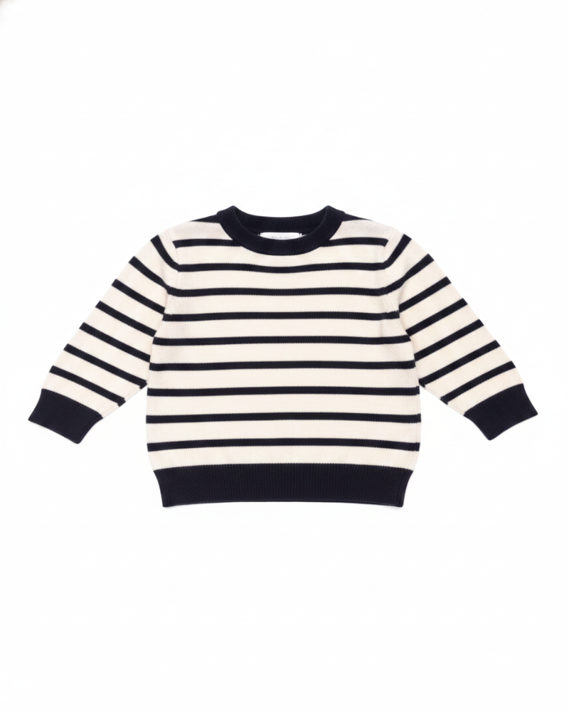 H&MH&M Chandails Neutre Blanc