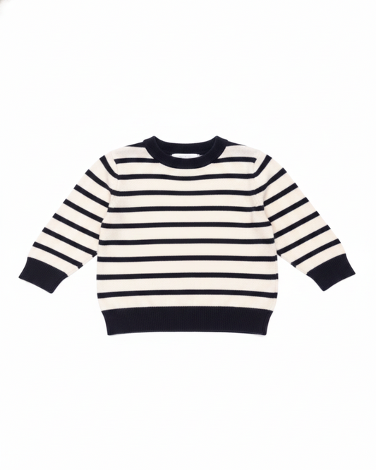 H&MH&M Chandails Neutre Blanc