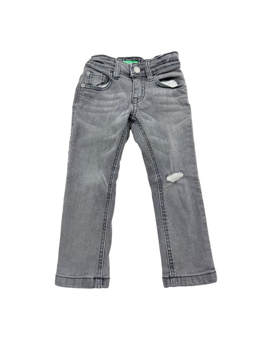 17833-benetton-pantalon