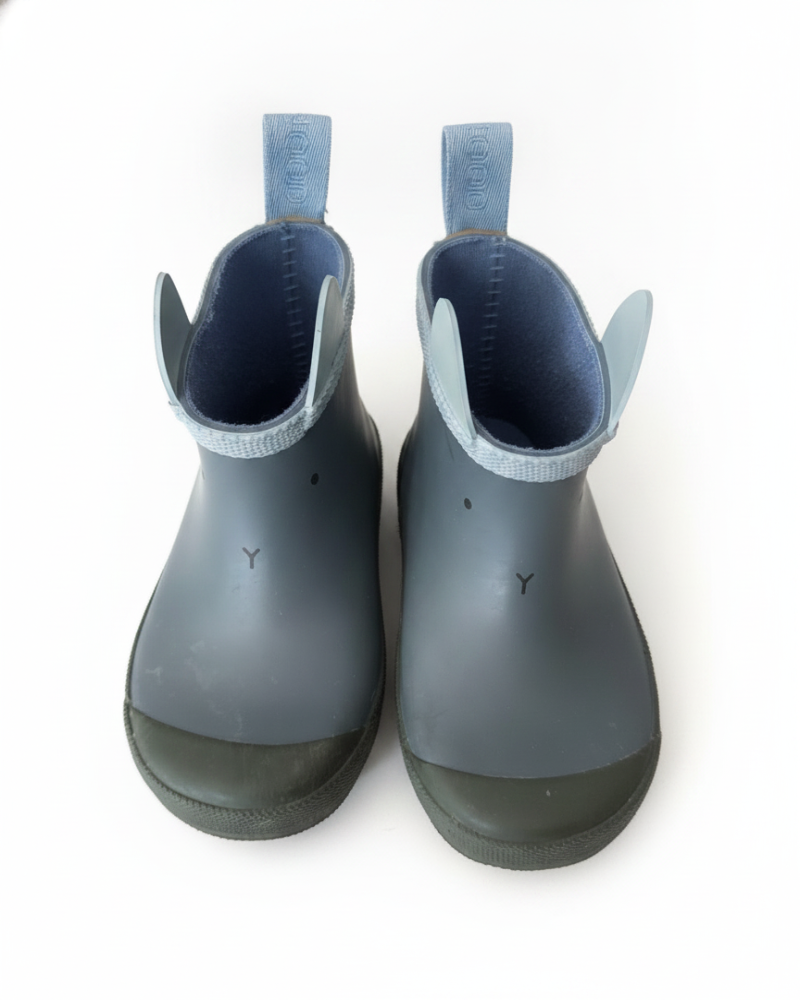 LiewoodLiewood Bottes de pluie Neutre Gris
