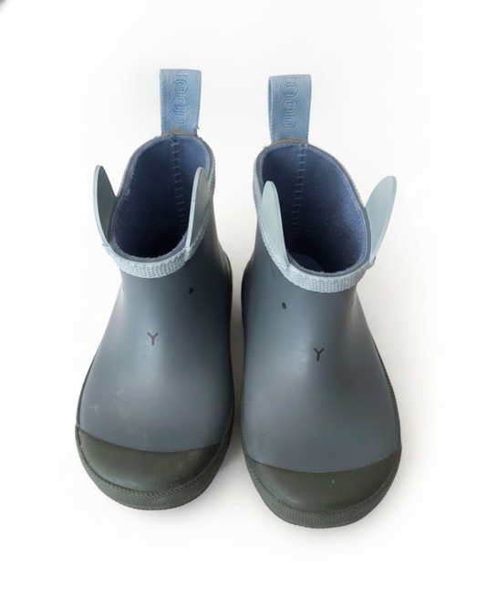 LiewoodLiewood Bottes de pluie Neutre Gris