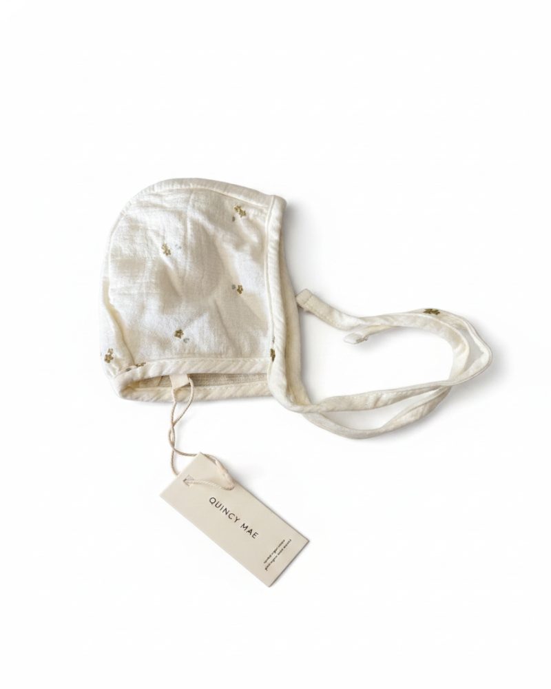 QUINCY MAEQUINCY MAE Bonnets, Tuques Neutre Beige