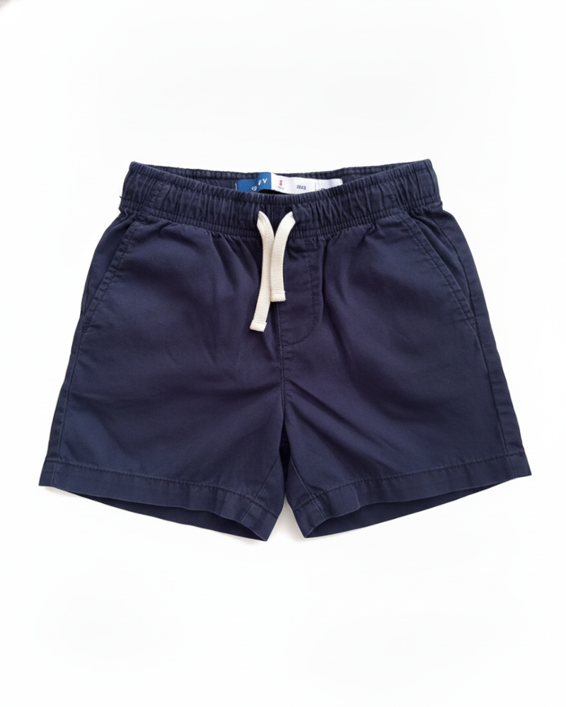 Old NavyOld Navy Shorts Garçon Bleu
