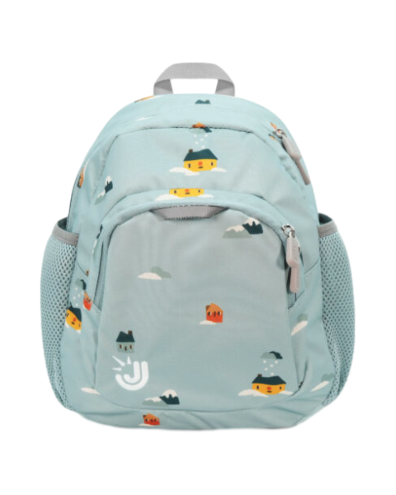 JAN & JULJAN & JUL Autres Neutre Turquoise