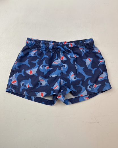 ZARA Maillots de bain