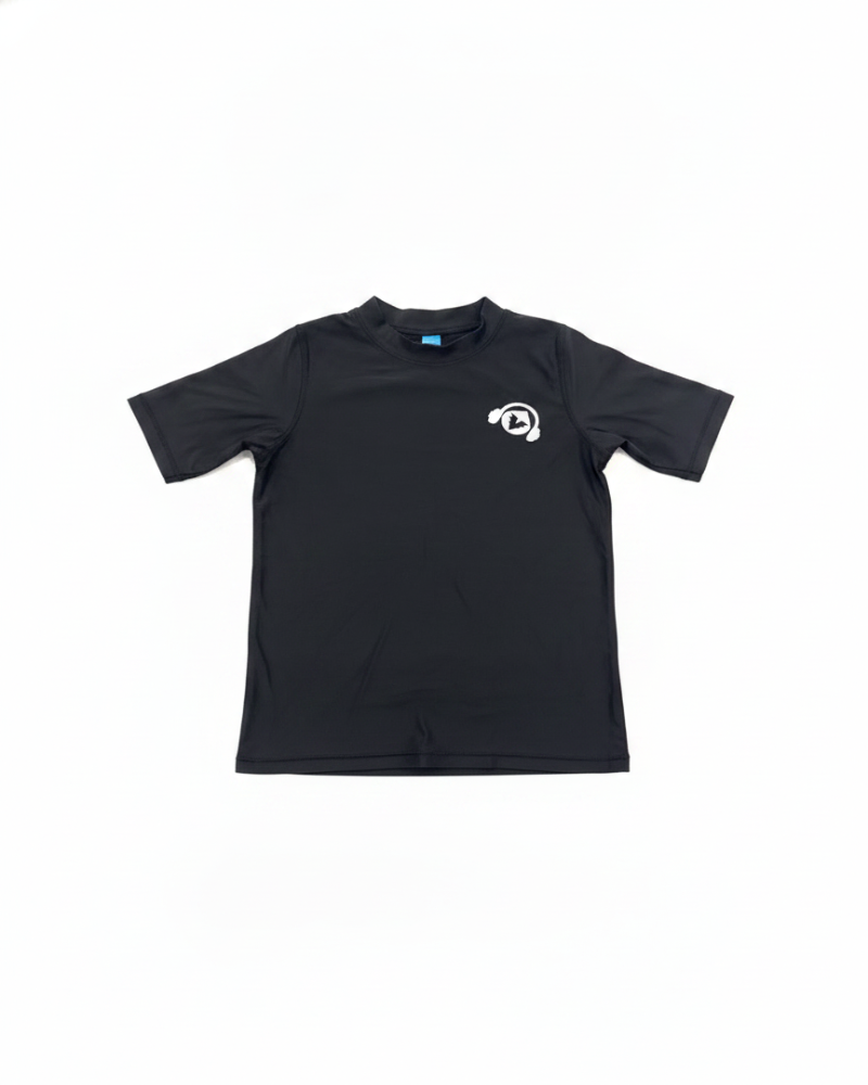 VULTUREVULTURE Maillots de bain Neutre Noir