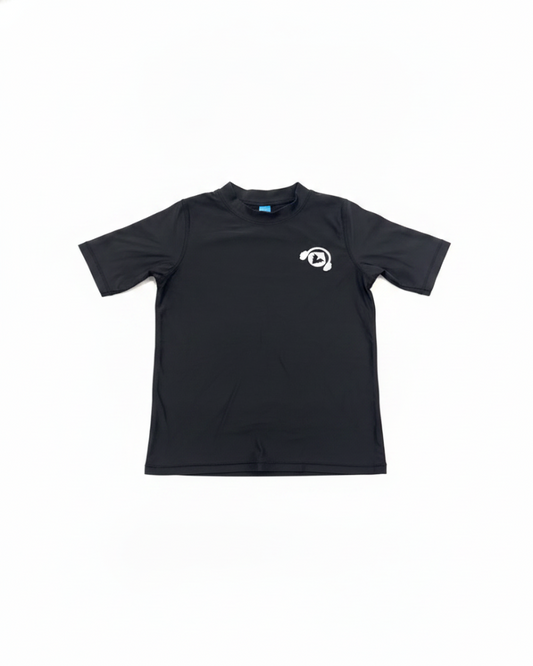 VULTUREVULTURE Maillots de bain Neutre Noir