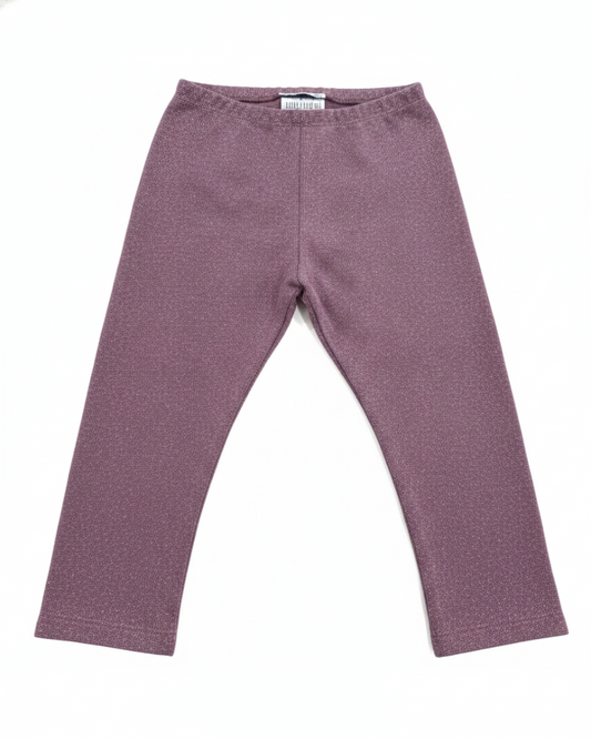 MayoralMayoral Leggings Fille Violet