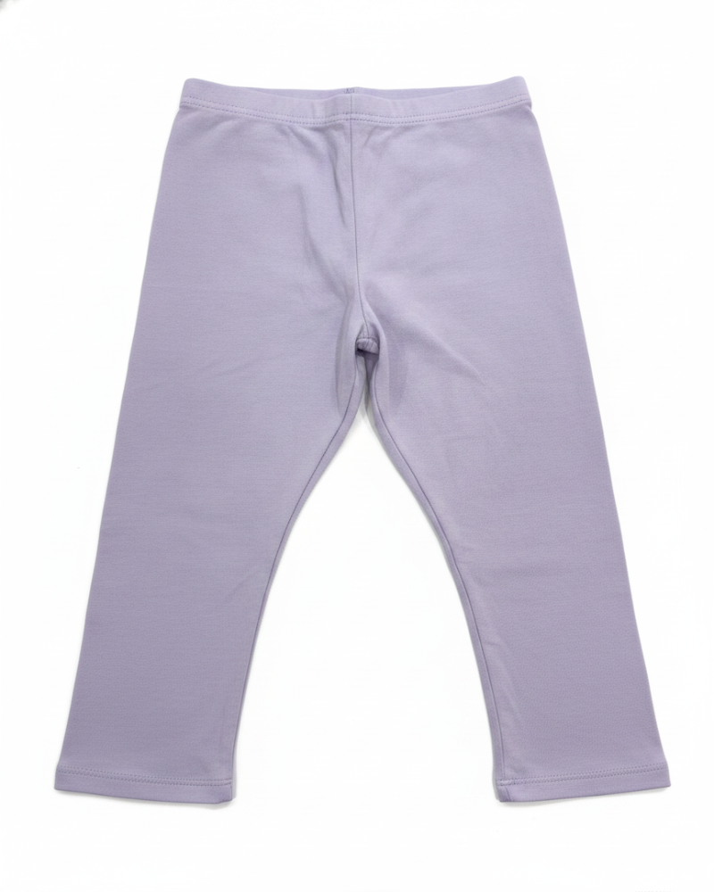 GeorgeGeorge Shorts Fille Violet
