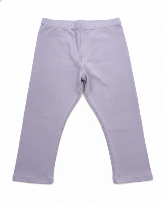 GeorgeGeorge Shorts Fille Violet