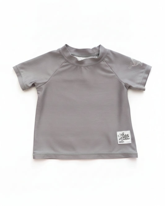 La Petite OurseLa Petite Ourse Maillots de bain Neutre Gris