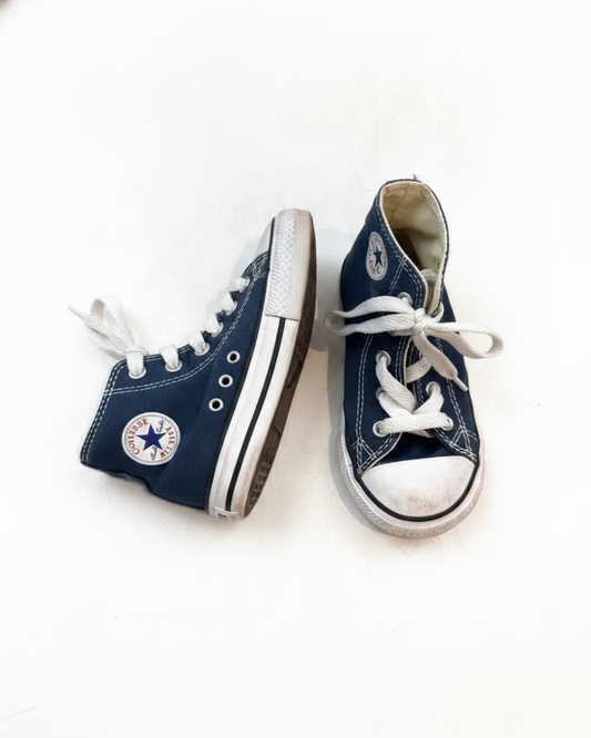 ConverseConverse Souliers Neutre Blanc