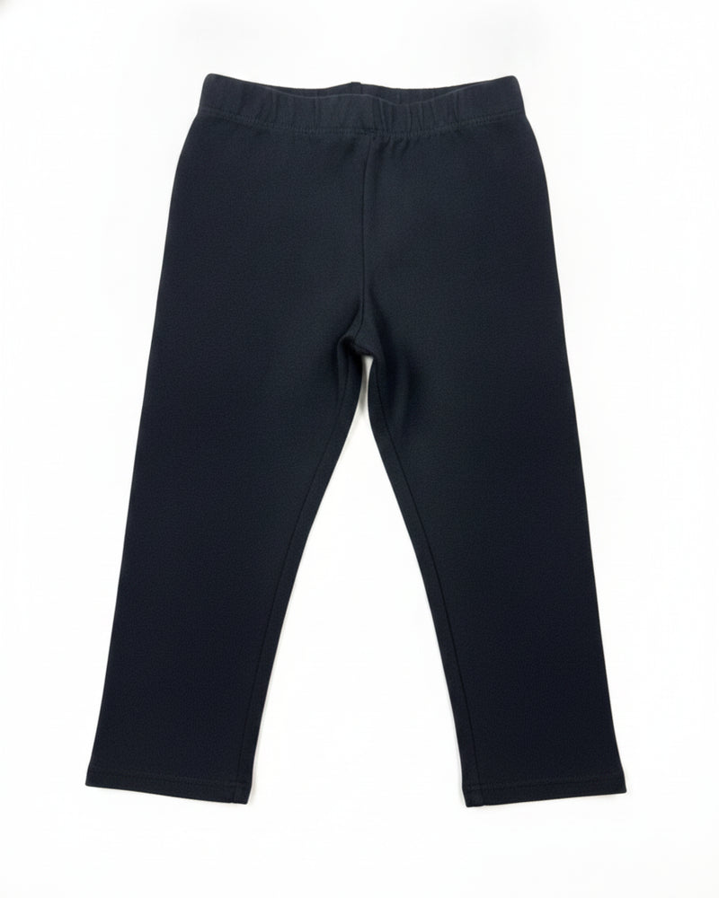 GeorgeGeorge Leggings Neutre Noir