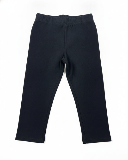 GeorgeGeorge Leggings Neutre Noir