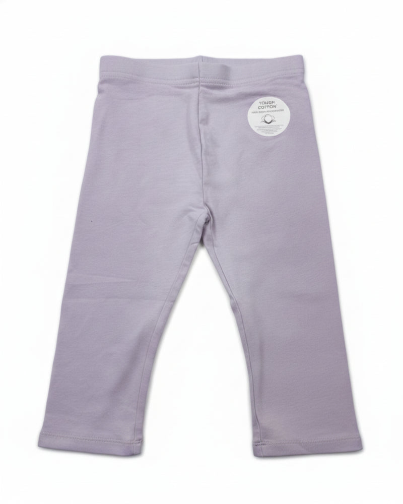 GeorgeGeorge Shorts Fille Violet