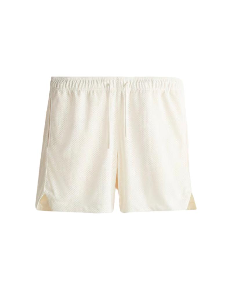 17838-handm-short
