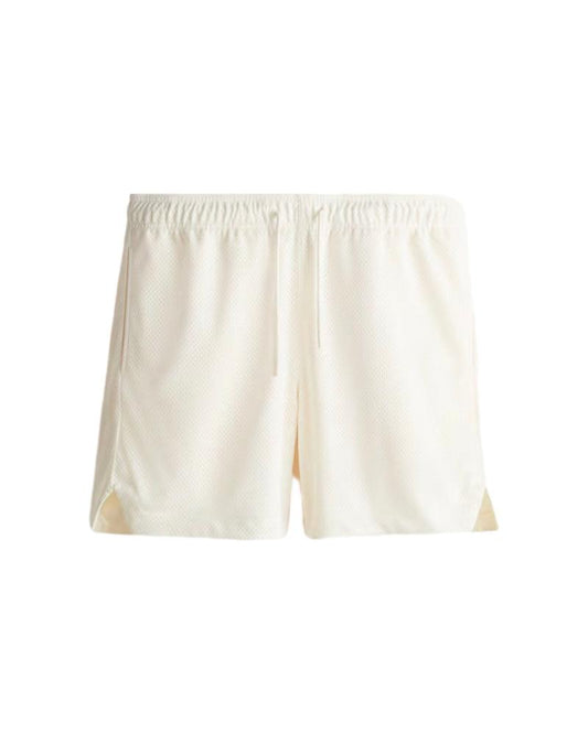 17838-handm-short