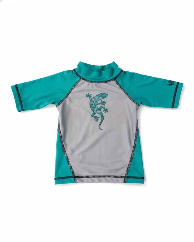 UVSKINZUVSKINZ Maillots de bain Neutre Gris