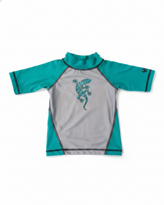 UVSKINZUVSKINZ Maillots de bain Neutre Gris