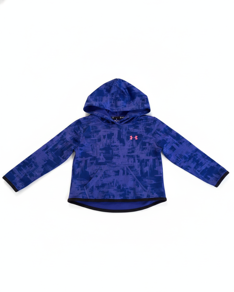 Under ArmourUnder Armour Chandails Neutre Bleu