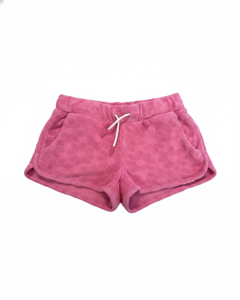 OLD NAVYOLD NAVY Shorts Fille Rose